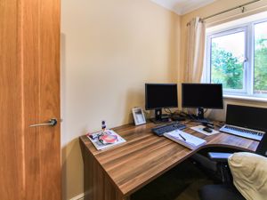 Photo 15- click for photo gallery